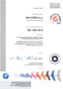 EMS-ISO-14001