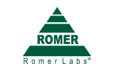 Romer Labs